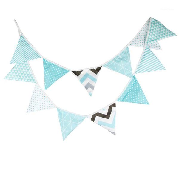 1pcs 3.2m blue baby room decoration banners children birthday party background stripe pennant home dot wavy pattern flag1
1pcs 3.2m blue baby room decoration banners children birthday party background stripe pennant home dot wavy pattern flag1