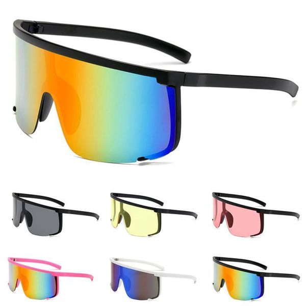 driving anti-glare men polarized golf fishing sports glasses women running bike sunglasses cycling goggles tslm1
driving anti-glare men polarized golf fishing sports glasses women running bike sunglasses cycling goggles tslm1