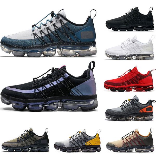 fashion run utility women running shoes triple black urban bounce burgundy crush mens trainer breathable sports sneakers size 36-45
fashion run utility women running shoes triple black urban bounce burgundy crush mens trainer breathable sports sneakers size 36-45