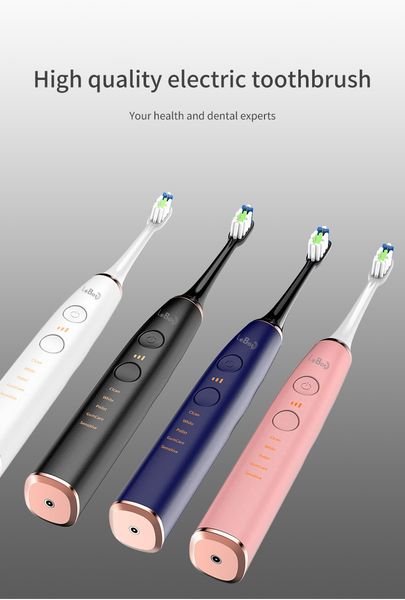 electric toothbrush your health and dental experts 
electric toothbrush your health and dental experts