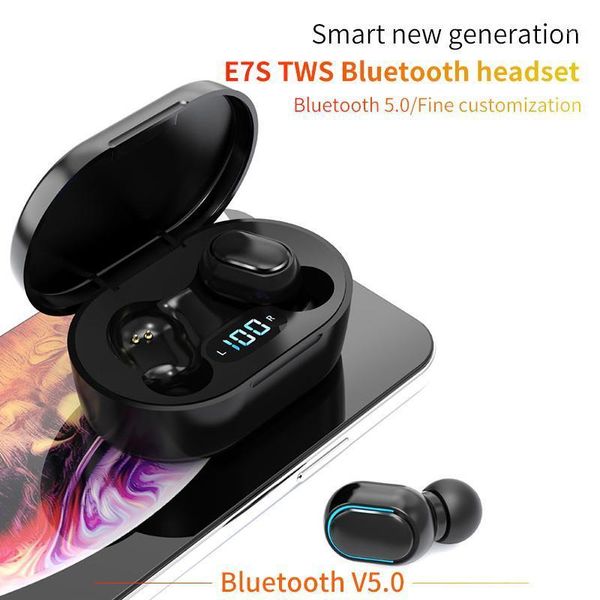 stereo wireless sports mini in-ear 5.0 bluetooth high-definition noise reduction waterproof hifi sound quality headset1
stereo wireless sports mini in-ear 5.0 bluetooth high-definition noise reduction waterproof hifi sound quality headset1