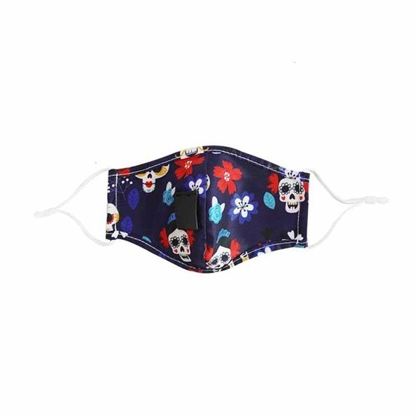 solid protectivein color cloth washable mouth pm2.5 smog and stock123456 straw face mask colorful dustproof otplr
solid protectivein color cloth washable mouth pm2.5 smog and stock123456 straw face mask colorful dustproof otplr