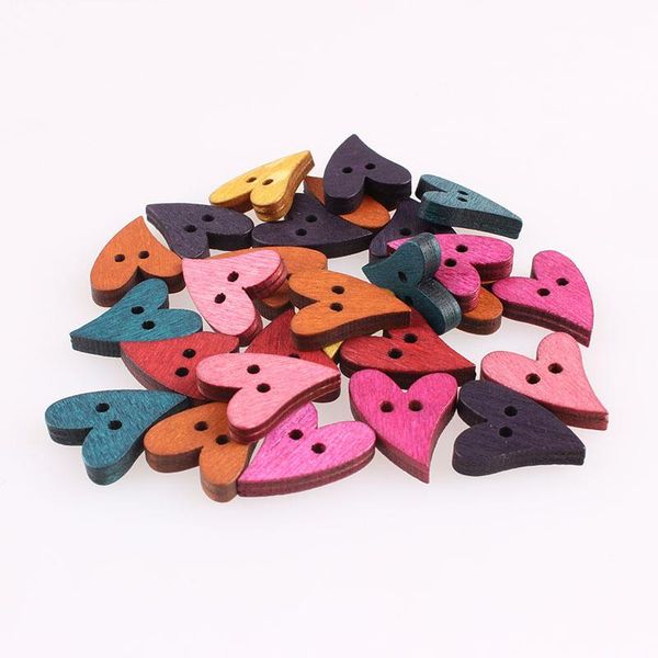 handmade сердце кнопки для девочек одежда diy декор скрапбукинг шитье craft швейные кнопки аксессуары e jllubf hairjersey
handmade сердце кнопки для девочек одежда diy декор скрапбукинг шитье craft швейные кнопки аксессуары e jllubf hairjersey