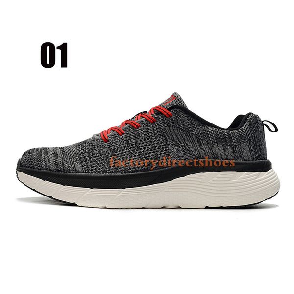 2021 new treeperi 611 platform running shoes oreo us 5.5 eur 36 for women