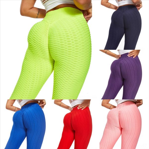 vjsv contrast fitness yoga pant color women's leggings yoga waisted high seamless stretch gym elastic cloth slim nine pants workout
vjsv contrast fitness yoga pant color women's leggings yoga waisted high seamless stretch gym elastic cloth slim nine pants workout