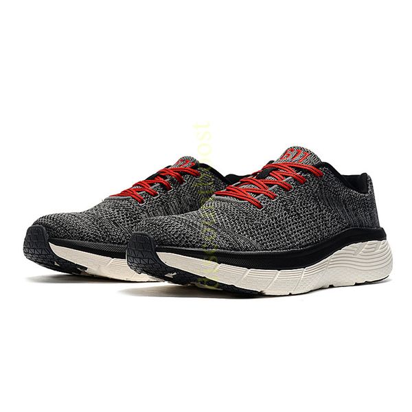 treeperi 611 platform running shoes oreo us 7.5 eur 38 for men women sneakers trainers
treeperi 611 platform running shoes oreo us 7.5 eur 38 for men women sneakers trainers