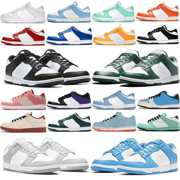2022 ducksb basketball shoes sneakers university unc michigan running casual retro blue coast white grey black bordeaux sail men women train
2022 ducksb basketball shoes sneakers university unc michigan running casual retro blue coast white grey black bordeaux sail men women train