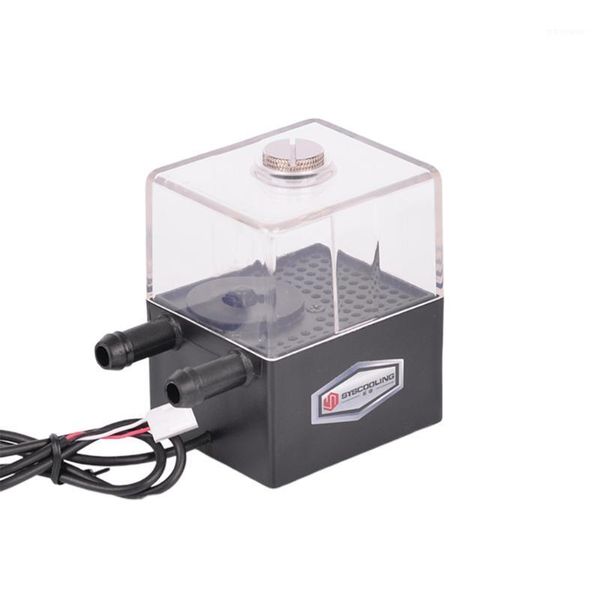 fans & coolings sc 300t water pump electric motorcycle circulating pc cpu liquid easy install home ultra quiet cooling tank study 12v dc off
fans & coolings sc 300t water pump electric motorcycle circulating pc cpu liquid easy install home ultra quiet cooling tank study 12v dc off