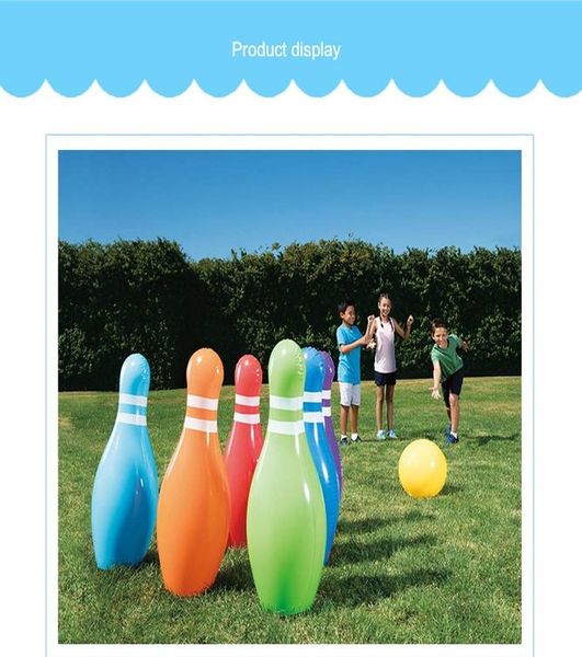 большой привлекательный красочные внеклассная simulation bowling группа game family happy time friend спорт party game парк развлечений wmto
большой привлекательный красочные внеклассная simulation bowling группа game family happy time friend спорт party game парк развлечений wmto