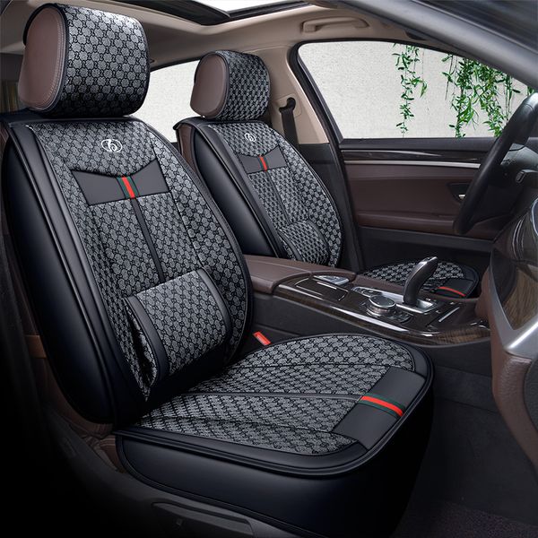 2021 new style flax auto car seat cover for mazda axela 2/3/6 cx-4 cx-5 cx-7 cx-9 fit most universal leather car seats seat covers
2021 new style flax auto car seat cover for mazda axela 2/3/6 cx-4 cx-5 cx-7 cx-9 fit most universal leather car seats seat covers