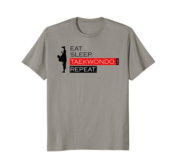 2019 100% cotton eat sleep taekwondo repeat t-shirt summer style tee shirt sport hooded sweatshirt hoodie
2019 100% cotton eat sleep taekwondo repeat t-shirt summer style tee shirt sport hooded sweatshirt hoodie