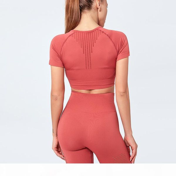 qualityyoga set women fitness clothing hollowing out tight trousers women gym leggings 2 pieces tracksuits sports bra women sportswear
qualityyoga set women fitness clothing hollowing out tight trousers women gym leggings 2 pieces tracksuits sports bra women sportswear