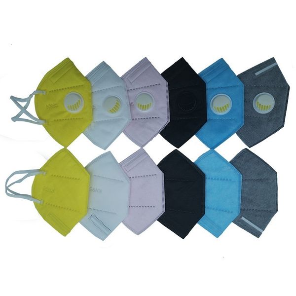 breathing without respirator k95 valve use disposable dhl ups fedex fast ship arrival gb2626-2019 face mask pm2.5
breathing without respirator k95 valve use disposable dhl ups fedex fast ship arrival gb2626-2019 face mask pm2.5