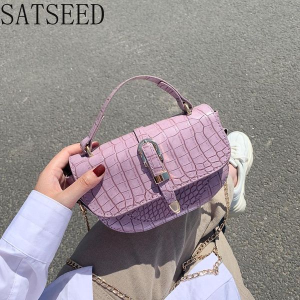 2020 autumn new small bag pu material fold bag handbag shoulder messenger bags for womenhandbags
2020 autumn new small bag pu material fold bag handbag shoulder messenger bags for womenhandbags