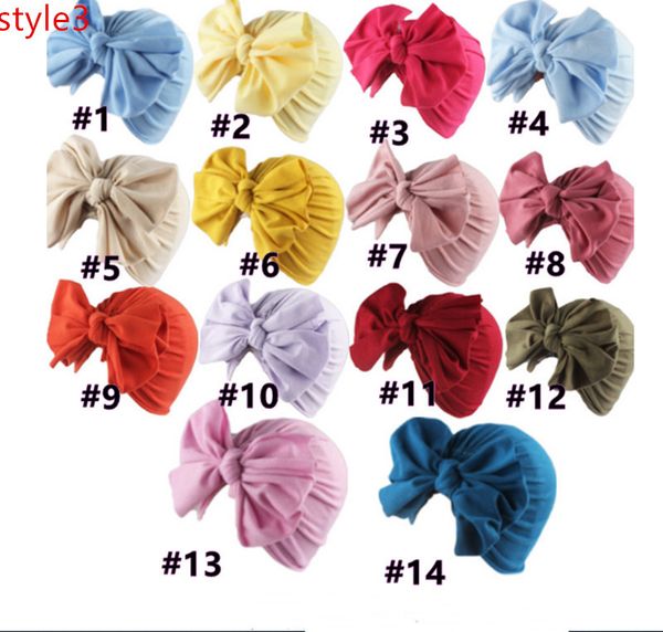 toddler newborn baby bowknot hats big bows head wrap caps floral headband infant headwrap beanies kids childs hair band earmuffs cap g10507, Slivery;white
toddler newborn baby bowknot hats big bows head wrap caps floral headband infant headwrap beanies kids childs hair band earmuffs cap g10507, Slivery;white