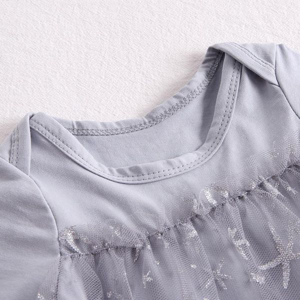 european and american summer girl baby short sleeve cotton triangle crawling romper set princess dress set l10.21 sqcuqr pingtoy, Blue
european and american summer girl baby short sleeve cotton triangle crawling romper set princess dress set l10.21 sqcuqr pingtoy, Blue