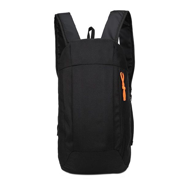 10l Travel Backpack Ultralight Outdoor Sports Backpack For Men Women,child Gym Running Bags Climbing Portable Bags