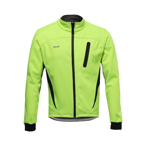 arsuxeo jacket jersey mountain bike men's thermal cycling rain jacket winter warm up fleece bicycle clothing windproof sports, Black;red
arsuxeo jacket jersey mountain bike men's thermal cycling rain jacket winter warm up fleece bicycle clothing windproof sports, Black;red