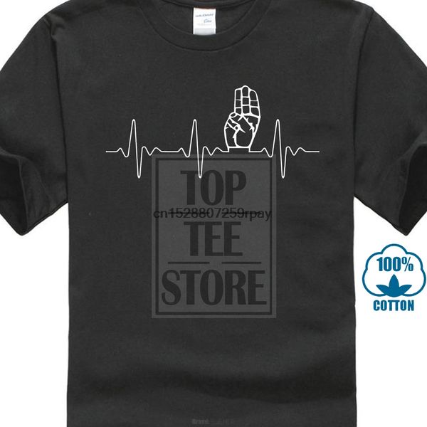 scout movement heartbeat t shirt for men brand clothes summer short sleeve cotton t shirt round neck clothes sport hooded sweatshirt hoodie
scout movement heartbeat t shirt for men brand clothes summer short sleeve cotton t shirt round neck clothes sport hooded sweatshirt hoodie