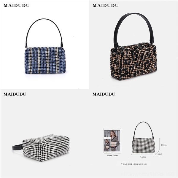 fittm new designer dener handbag black fannypack waist bag bumbag for flower brands designer printing women crossbody
fittm new designer dener handbag black fannypack waist bag bumbag for flower brands designer printing women crossbody