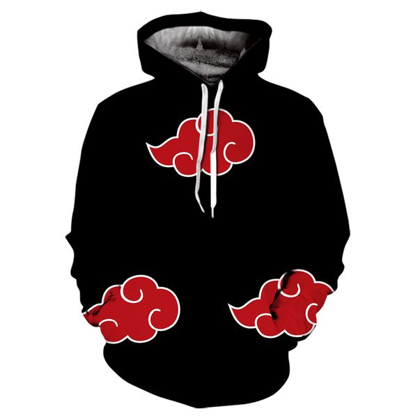 2020 новый наруто аниме толстовки 3d мужчины sudadera саске осень harajuku какаши 3d мультфильм печати мужские толстовки толстовка выборочна, Black
2020 новый наруто аниме толстовки 3d мужчины sudadera саске осень harajuku какаши 3d мультфильм печати мужские толстовки толстовка выборочна, Black