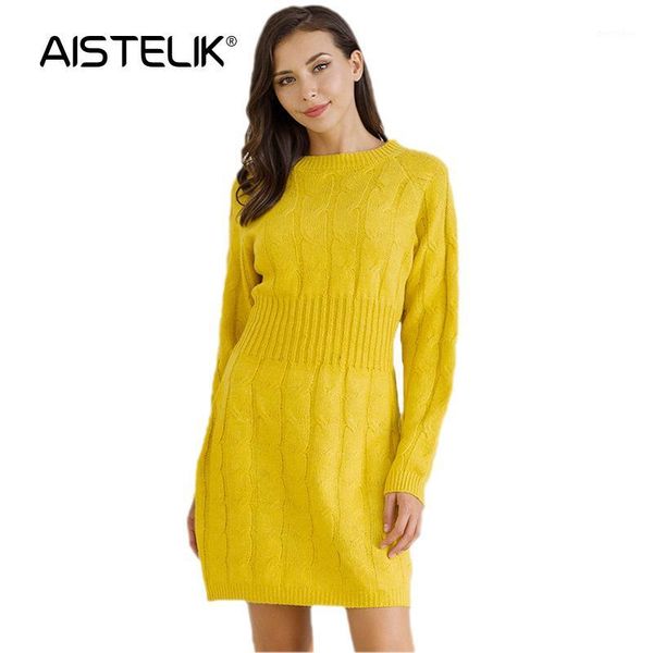 women's sweaters aistelik 2021 autumn and winter sweater mid-length bag hip waist twist fashion beautiful solid color1, White;black
women's sweaters aistelik 2021 autumn and winter sweater mid-length bag hip waist twist fashion beautiful solid color1, White;black
