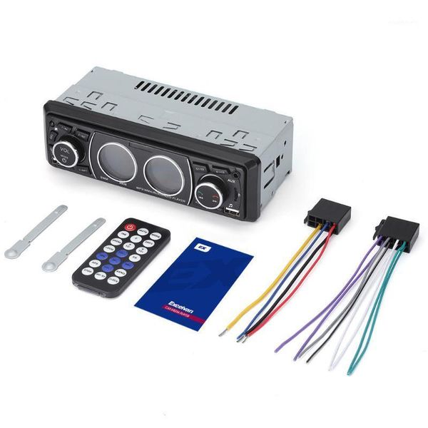 car mp3 1 din radio player stereo autoradio multimedia player car audio bluetooth fm aux remote control handscalls usb sd1
car mp3 1 din radio player stereo autoradio multimedia player car audio bluetooth fm aux remote control handscalls usb sd1
