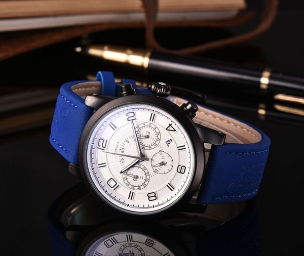 all the dials all work watch mene or women stainless steel belt quartz watch casual watch1, Slivery;brown
all the dials all work watch mene or women stainless steel belt quartz watch casual watch1, Slivery;brown