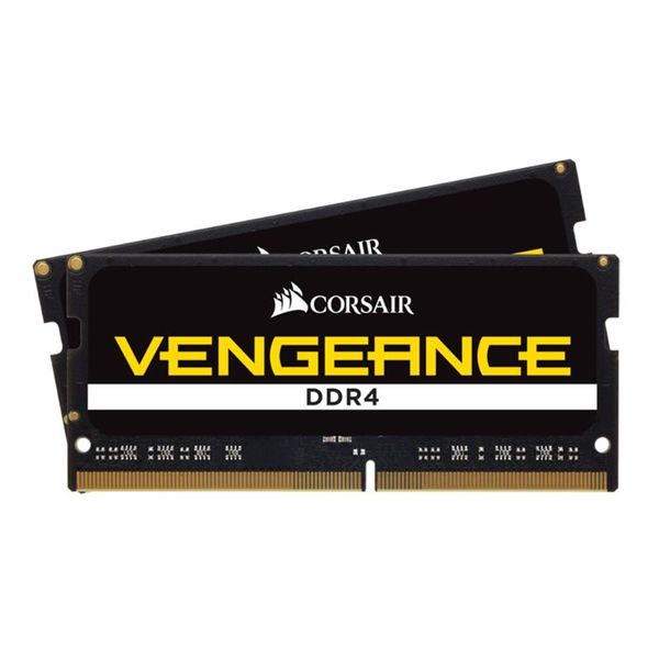 vengeance ram ddr4 16gb 2666mhz sodimm memory notebook memoria ram ddr4 260 pin 1.2v lapsodimm module
vengeance ram ddr4 16gb 2666mhz sodimm memory notebook memoria ram ddr4 260 pin 1.2v lapsodimm module