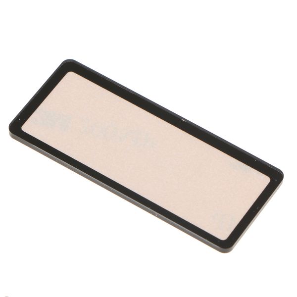 cover outer lcd screen display window glass protector for canon 5d mark ii digital camera repair
cover outer lcd screen display window glass protector for canon 5d mark ii digital camera repair