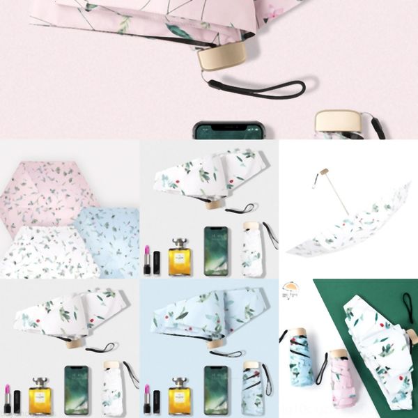 8lfek wedding parasols mini wedding umbrellas chinese white small craft umbrellapaper rainproof umbrellas for sun protection diameter
8lfek wedding parasols mini wedding umbrellas chinese white small craft umbrellapaper rainproof umbrellas for sun protection diameter