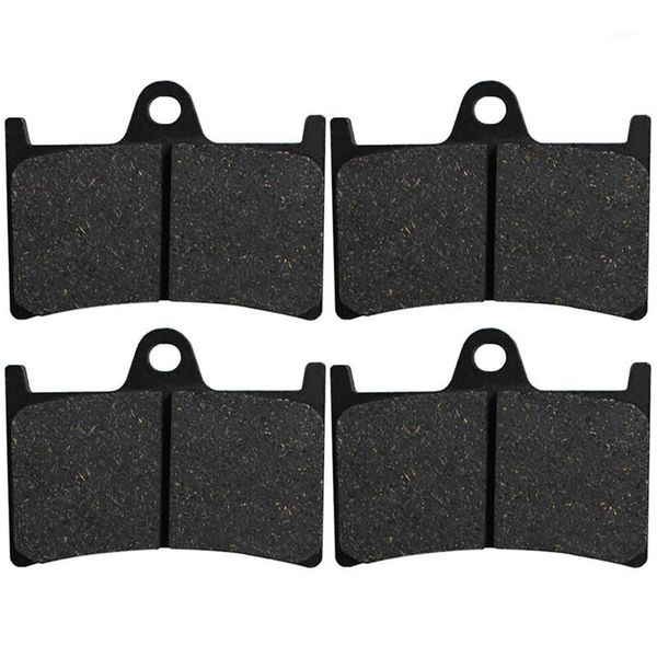 motorcycle brakes front brake pads for yzf1000r thunderace1996 1997 1998 1999 2000 2001 2002 yzf 1000 r1 1998-20031
motorcycle brakes front brake pads for yzf1000r thunderace1996 1997 1998 1999 2000 2001 2002 yzf 1000 r1 1998-20031
