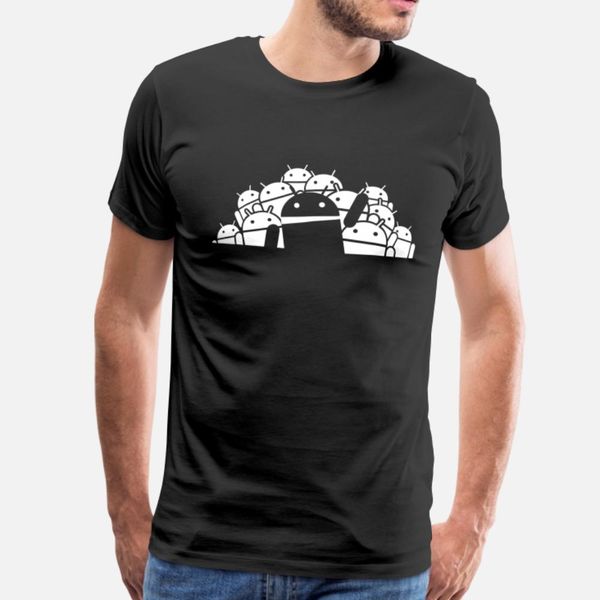droid группа t shirt horror high quality plus размер tracksuit толстовка толстовка
droid группа t shirt horror high quality plus размер tracksuit толстовка толстовка