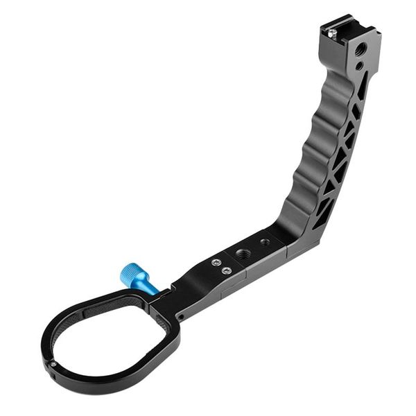 3-axis handheld gimbal stabilizer for dji ronin sc extension handle hand grip accessories
3-axis handheld gimbal stabilizer for dji ronin sc extension handle hand grip accessories