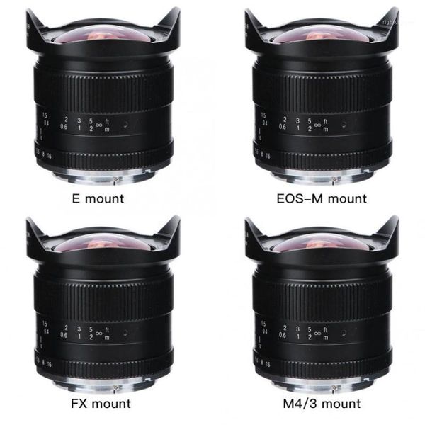 other cctv cameras 7artisans 12mm f2.8 lentes aps-c wide angle manual fixed lens for sony/canon/fuji camera dslr cam len accessories1
other cctv cameras 7artisans 12mm f2.8 lentes aps-c wide angle manual fixed lens for sony/canon/fuji camera dslr cam len accessories1