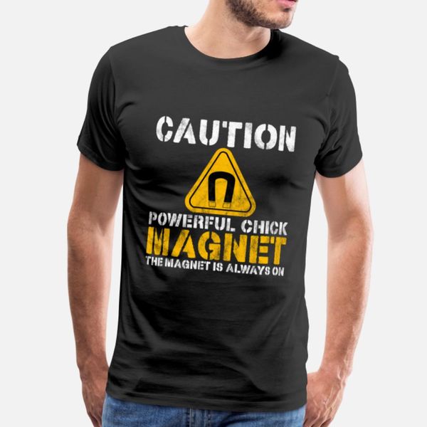 caution powerful chick magnet funny single gift designers graphic t shirt humor popular summer tracksuit hoodie sweatshirt
caution powerful chick magnet funny single gift designers graphic t shirt humor popular summer tracksuit hoodie sweatshirt