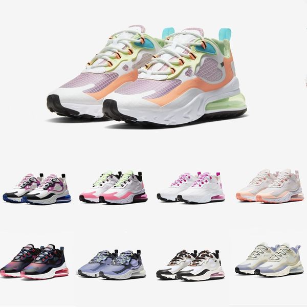 fast delivered airs cushion react 270 tortoise shell womens shoe outdoor designers sneakers women shoe
fast delivered airs cushion react 270 tortoise shell womens shoe outdoor designers sneakers women shoe