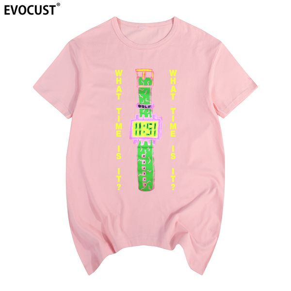 golf wang rapper hip hop music flower le fleur tyler t shirt men t shirt new tee tshirt womens fashion sport hooded sweatshirt hoodie
golf wang rapper hip hop music flower le fleur tyler t shirt men t shirt new tee tshirt womens fashion sport hooded sweatshirt hoodie