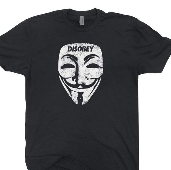 гай фоукс anonymous маски ослушаться троллей политической v bitcoins вендетты hacker black style sport толстовка с капюшоном толстовка t shi
гай фоукс anonymous маски ослушаться троллей политической v bitcoins вендетты hacker black style sport толстовка с капюшоном толстовка t shi