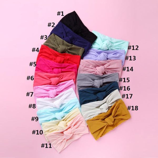hair accessories 100pcs/lot wholesale baby girl knotted bow nylon headwraps elastic turban headbands girls born, Slivery;white
hair accessories 100pcs/lot wholesale baby girl knotted bow nylon headwraps elastic turban headbands girls born, Slivery;white