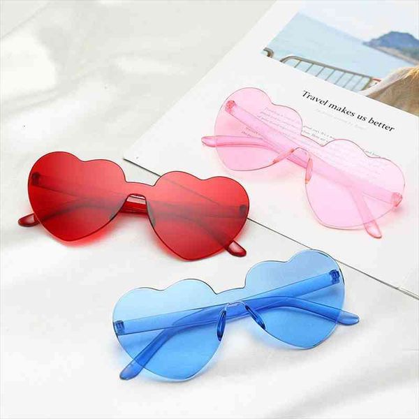 vintage red love heart sunglasses women brand designer retro rectangle sun glasses female candy color eyewears, White;black
vintage red love heart sunglasses women brand designer retro rectangle sun glasses female candy color eyewears, White;black