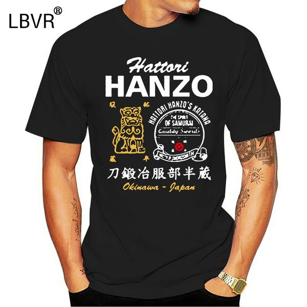 kill bill hattori hanzo ninja samurai katana swordsmith japanese new 2019 fashion brand concert t shirts sport hooded sweatshirt hoodie
kill bill hattori hanzo ninja samurai katana swordsmith japanese new 2019 fashion brand concert t shirts sport hooded sweatshirt hoodie