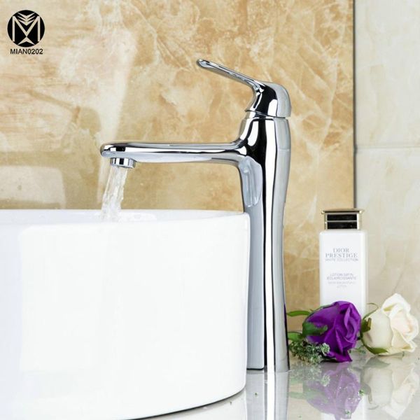 bathroom sink faucets yanksmart basin torneira tall /cold long spout chrome deck mounted single handle taps
bathroom sink faucets yanksmart basin torneira tall /cold long spout chrome deck mounted single handle taps