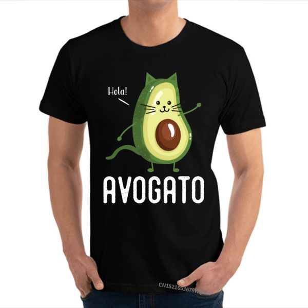 fitness tight for men cat avocado cartoon 100% cotton summer/fall crewneck party hoodie designers t shirts sweatshirt
fitness tight for men cat avocado cartoon 100% cotton summer/fall crewneck party hoodie designers t shirts sweatshirt