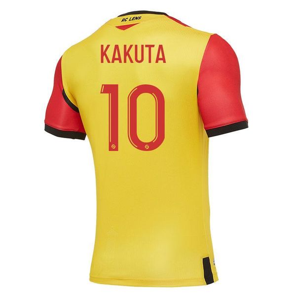 customized 20-21 lens thai quality soccer jersey dropshipping accepted 24 gradit 6 perez 15 fortes 10 kakuta 8 fofana custom 2020 men cheap, Black;yellow
customized 20-21 lens thai quality soccer jersey dropshipping accepted 24 gradit 6 perez 15 fortes 10 kakuta 8 fofana custom 2020 men cheap, Black;yellow
