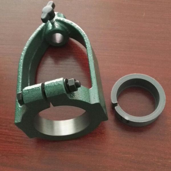 professional hand tool sets bench drill to square tenon machine converter eyelet accessories hole of the modified tenoning
professional hand tool sets bench drill to square tenon machine converter eyelet accessories hole of the modified tenoning