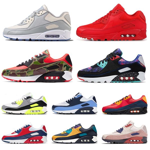 selling womens mens running shoes triple red camo supernova black white p blue dancefloor green be ture jogging trainers sneakers
selling womens mens running shoes triple red camo supernova black white p blue dancefloor green be ture jogging trainers sneakers