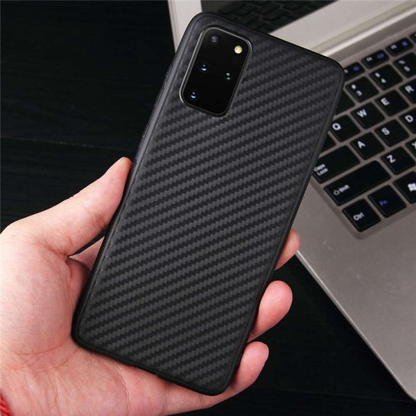 soft silicone case oneplus carbon fiber slim protective back for one plus 8t oneplus8t 1+8t full cover phone shell
soft silicone case oneplus carbon fiber slim protective back for one plus 8t oneplus8t 1+8t full cover phone shell