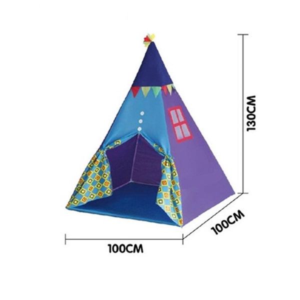 indian play tent indoor outdoor play house portable foldable princess tent girls boys play role game toy for children kids wmtnby xhlove
indian play tent indoor outdoor play house portable foldable princess tent girls boys play role game toy for children kids wmtnby xhlove