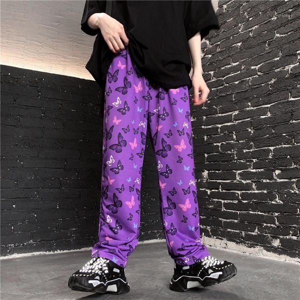 vintage cartoon printed pants harajuku streetwear sweatpants woman wide leg pants plus size trousers pantalones mujer1, Black;white
vintage cartoon printed pants harajuku streetwear sweatpants woman wide leg pants plus size trousers pantalones mujer1, Black;white